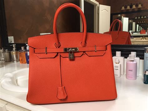 birkin bag replica price|birkin look alike designer bags.